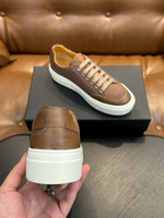 Кеды Kiton
