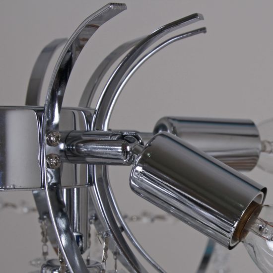 06760-0.4-800 MX CH светильник потолочный