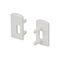 Заглушка Arlight WPH-Flex-H18-HR с отверстием 023276