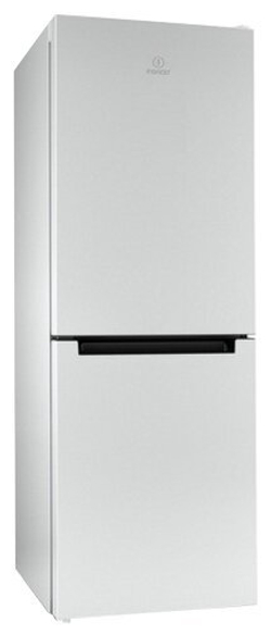 Холодильник INDESIT DF 4160 W