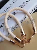 Ручки для сумки