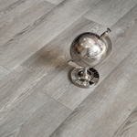 Кварцвиниловая плитка Alpine Floor Grand Sequoia ECO 11-16 Горбеа