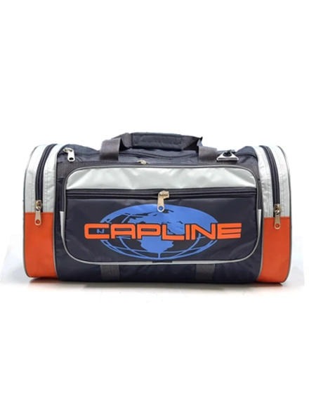 Дорожная сумка мужская арт 7