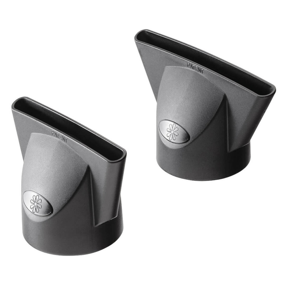 Классический профессиональный фен Moser Edition Pro (4331-0050)