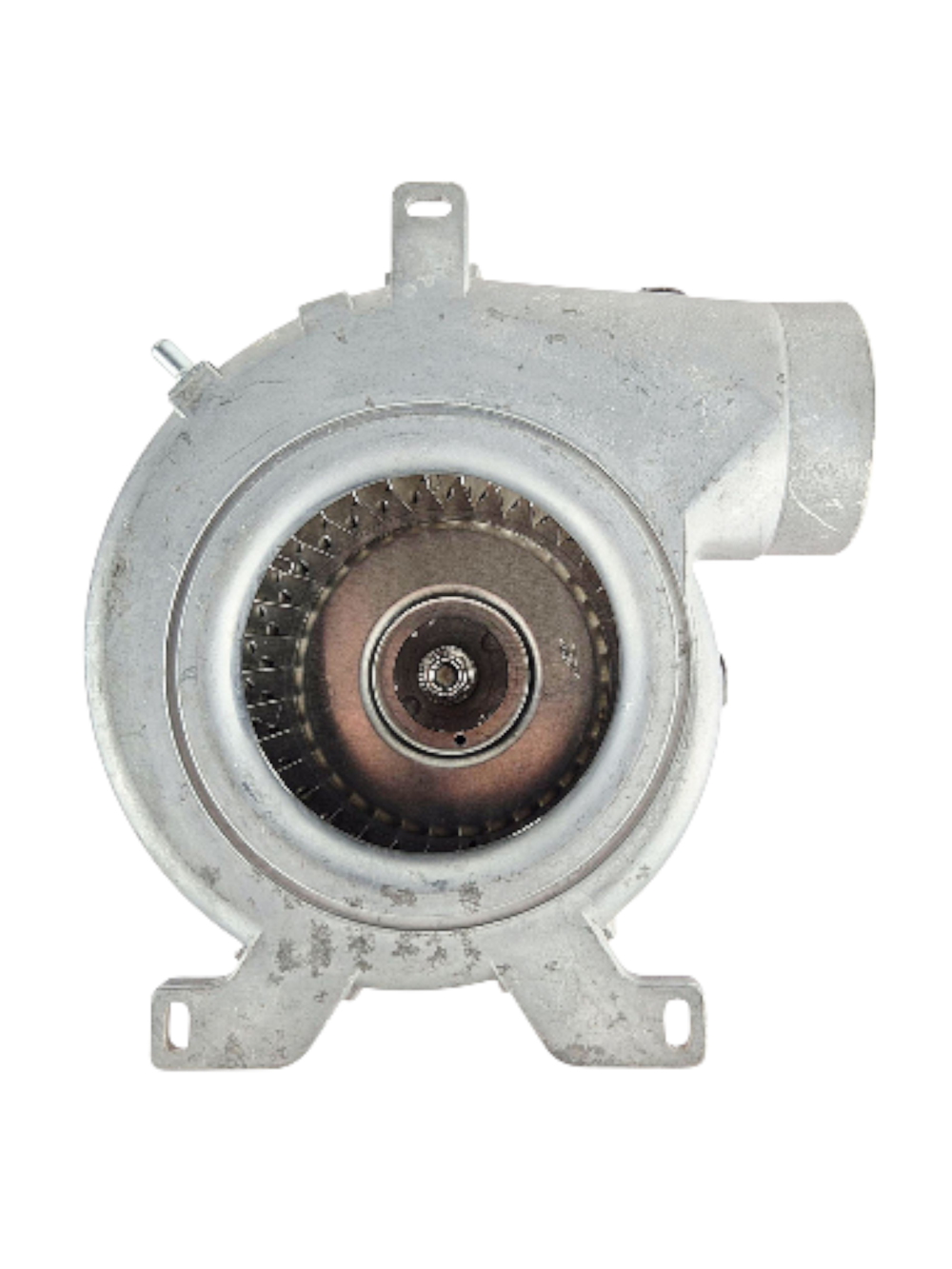 Вентилятор-турбина Immergas Mini 24(55W)