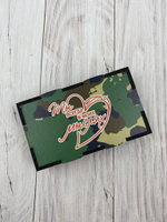 Коробка "Всегда в мыслях"