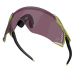 Oakley Очки Half Rim Irregular Shape Oo9501 0952