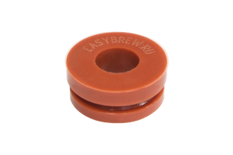 Резинка для гидрозатвора