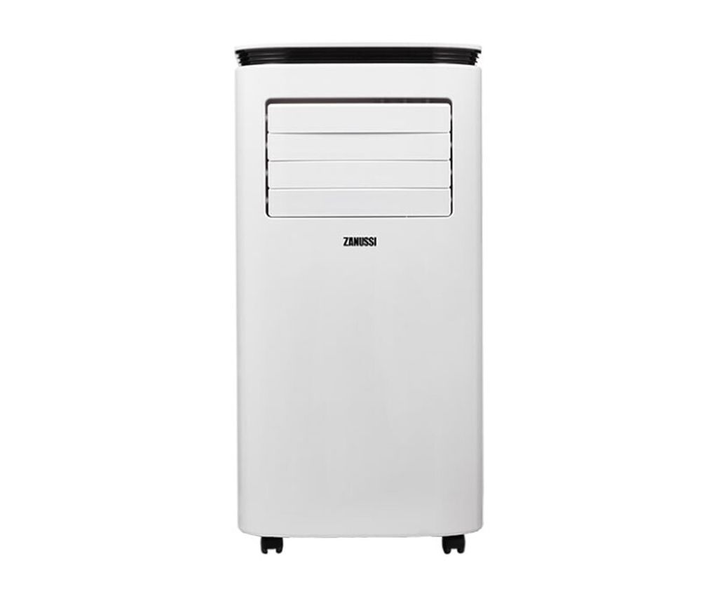 Zanussi ZACM-09 SN/N1