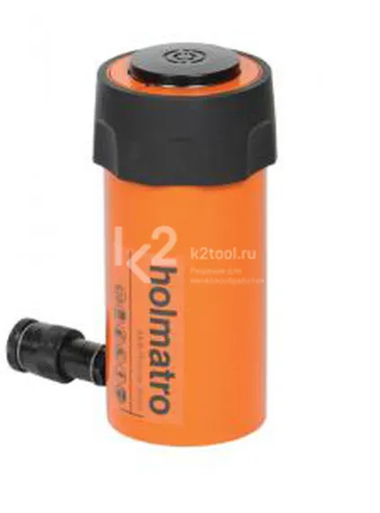 Домкрат многофункциональный Holmatro HGC 35 S 10 с пружинным возвратом