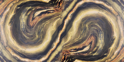 Фреска Applico, коллекция Abstract