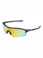 Очки для рыбалки солнцезащитные HIGASHI Glasses H5322