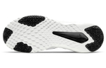 Кроссовки Nike Renew Retaliation Tr 2