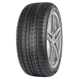 165/70R13