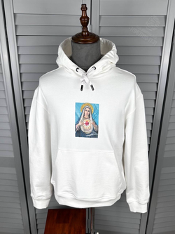 Худи Dolce & Gabbana