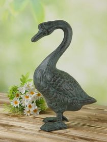 Коллекция Гуси