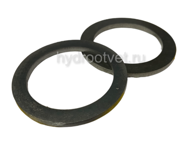 A10VO140 WASHER UP - Шайба верхняя