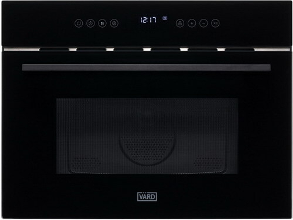 Встраиваемая микроволновая печь СВЧ Vard VMC355HK