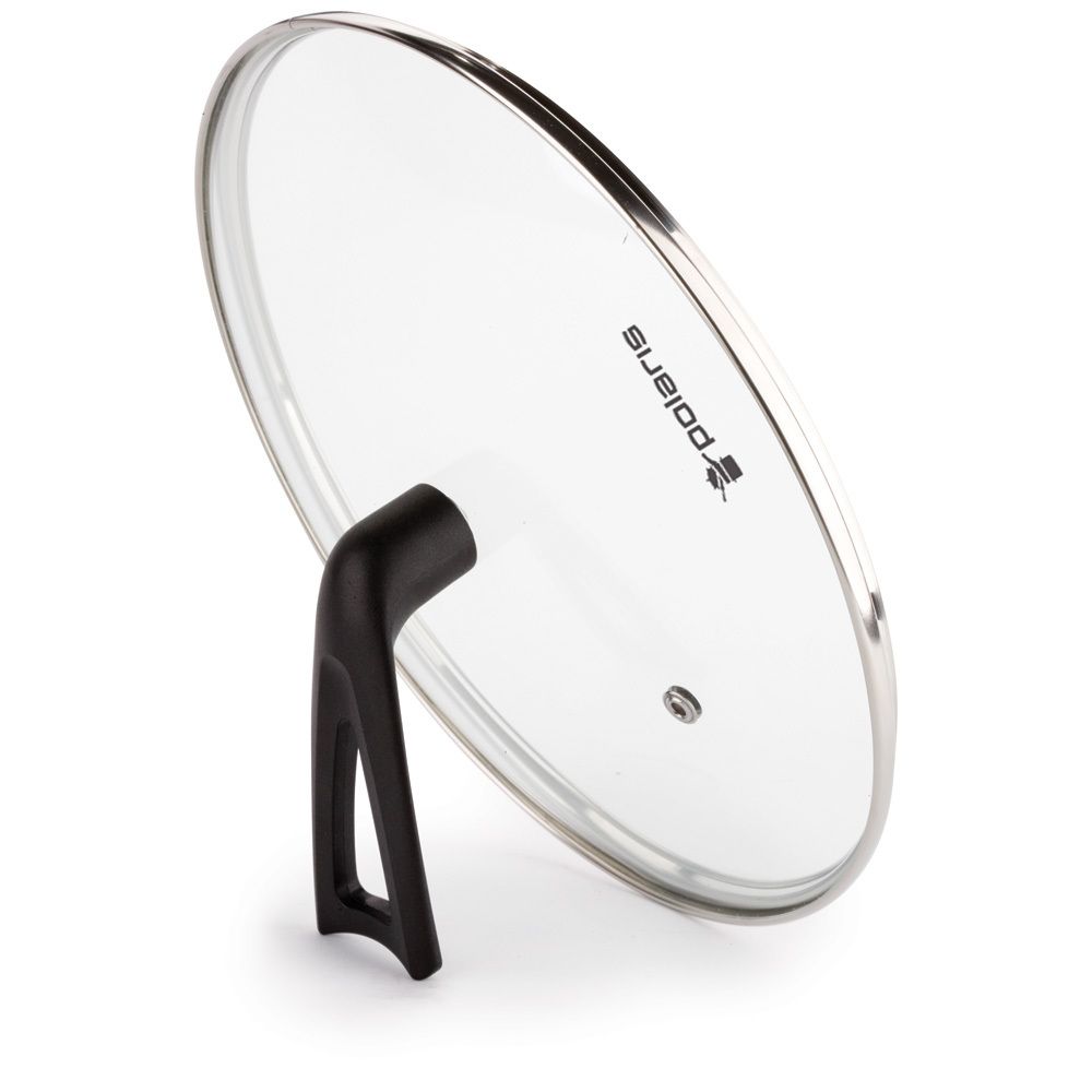 Крышка стеклянная Polaris SL-20