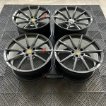 КОВАНЫЕ ДИСКИ ДЛЯ FERRARI SF90 2023 ФЕРРАРИ