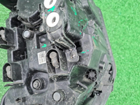 Фара левая Hyundai Palisade (2022-н.в.) LED