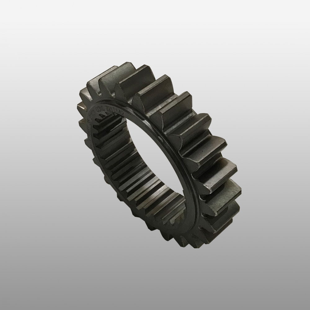 QJZ20-4211301-1 - Входная шестерня на КОМ
