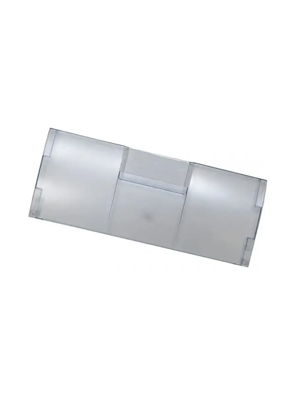 Fast отсек двери морозильной камеры 4807850100 (4542160600) Beko