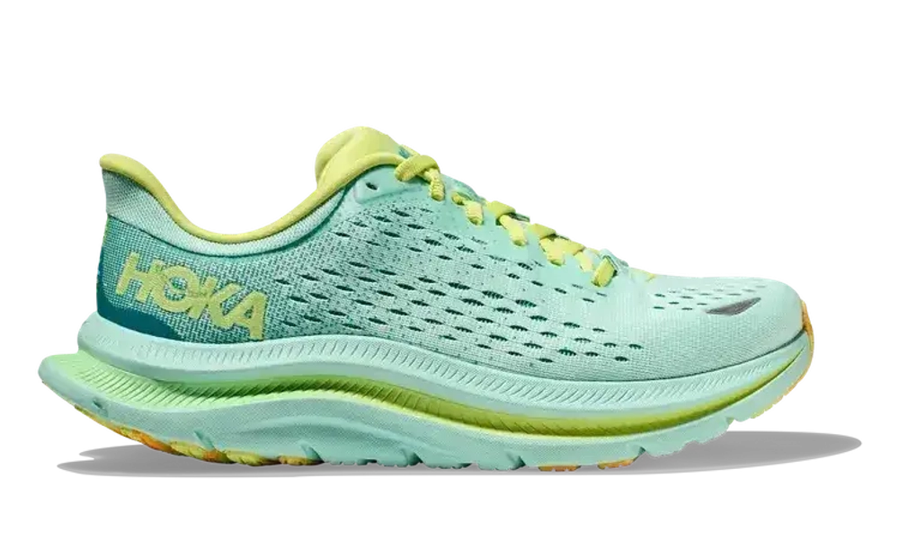 Кроссовки женские Hoka Kawana