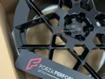 КОВАНЫЕ ДИСКИ ДЛЯ ZEEKR 7X 2025 ЗИКР