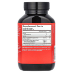 HUM Nutrition, Red Carpet, 60 веганских капсул