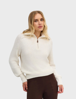 Джемпер-поло SAVAGE