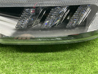 Фара левая Haval Jolion (2021-н.в.) LED