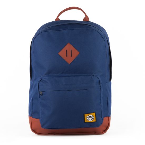 Рюкзак TODAY First Edition Navy