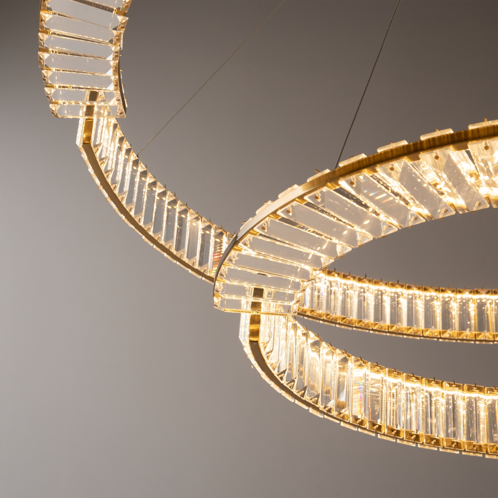 Подвесной светильник Maytoni P097PL-L90BS3K