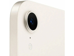 Планшет Apple iPad mini (2024) 128Gb Wi-Fi Starlight