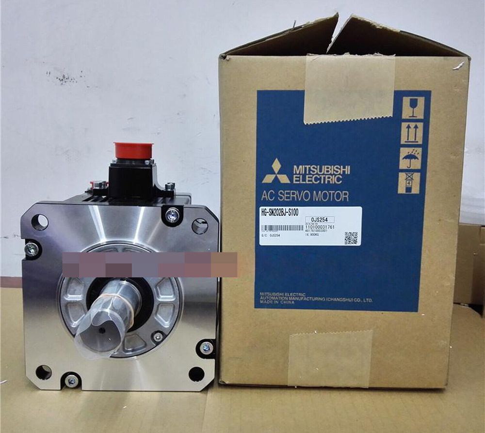 HG-SN202BJ-S100