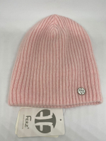 Шапка Ferz Аманда