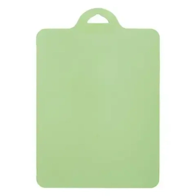 Доска разделочная гибкая 350*240 мм