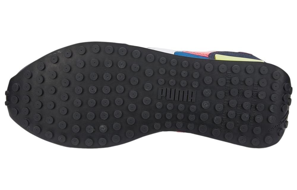 PUMA Future Rider Lake
