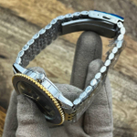 Часы Rado