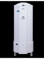 Котел напольный газовый RGA АОГВК 11,6-3 исп 11 (RGA 11K Classic TL 2210-380)