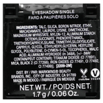 wet n wild, теней для век, Panther, 1,7 г (0,06 унции)