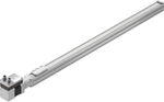 Блок оси шпинделя Festo ELGS-BS-KF-32-600-8P-ST-M-H1-PLK-AA