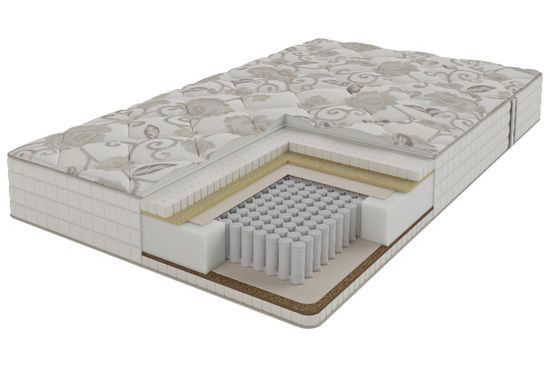 Матрас Дерби