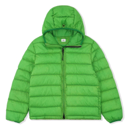 Куртка C.P. Company Gore-Tex G-Type Infinium