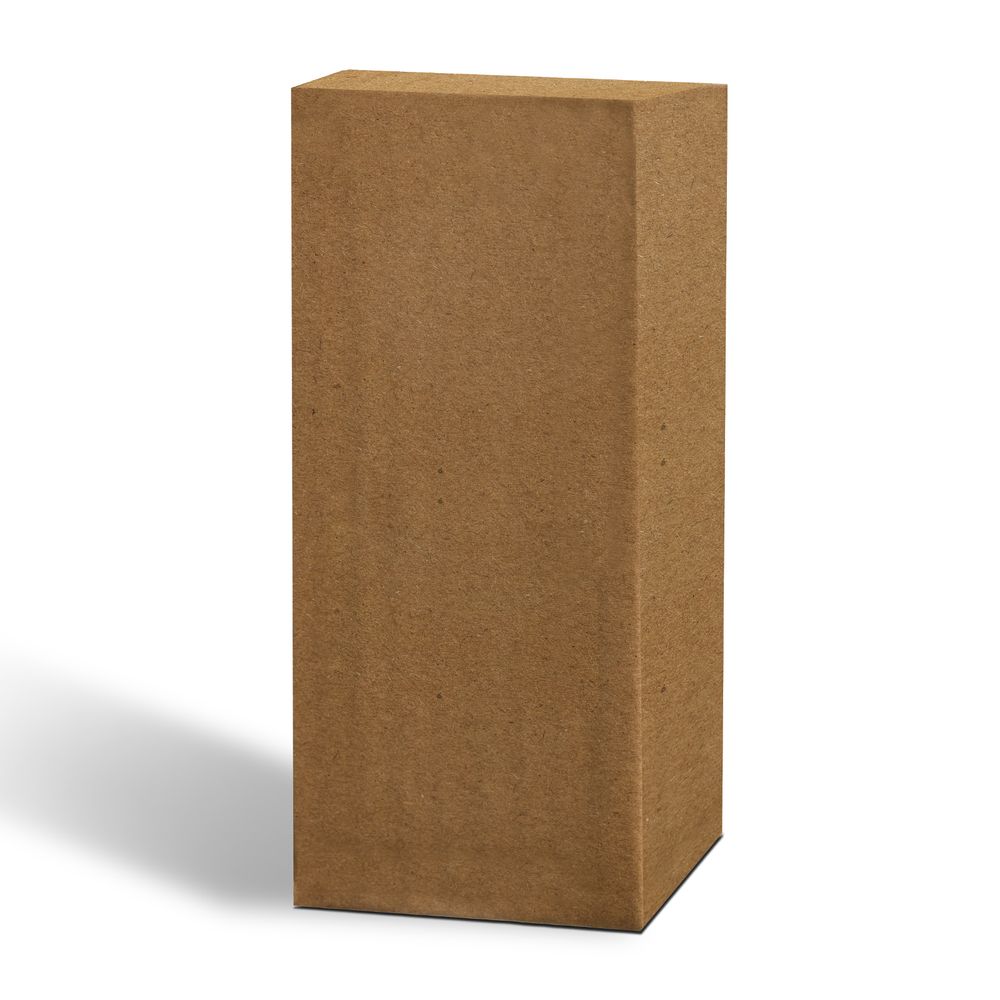 ЕЛОЧНОЕ УКРАШЕНИЕ "МАЛЬЧИК" 4Х4Х12 СМ