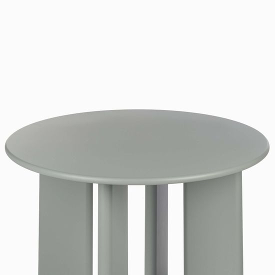 Обеденный стол Blos диаметр 100