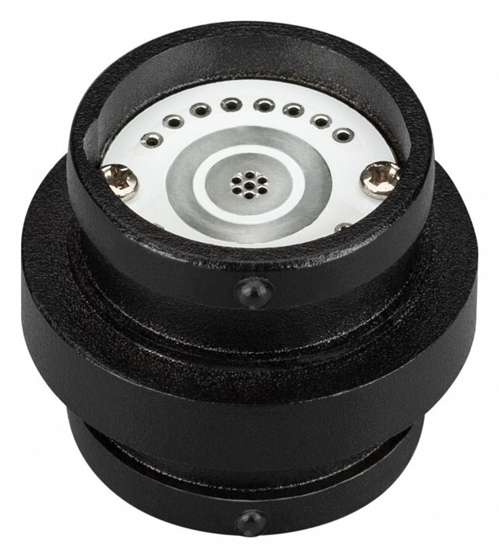 Коннектор Arlight 035391
