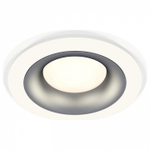 Встраиваемый светильник Ambrella Light XC XC7621004