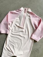 Купальник Petit Bateau, 74